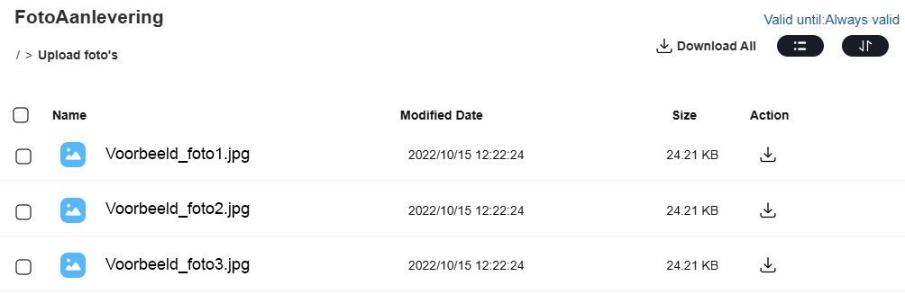 Upload-DownloadFiles