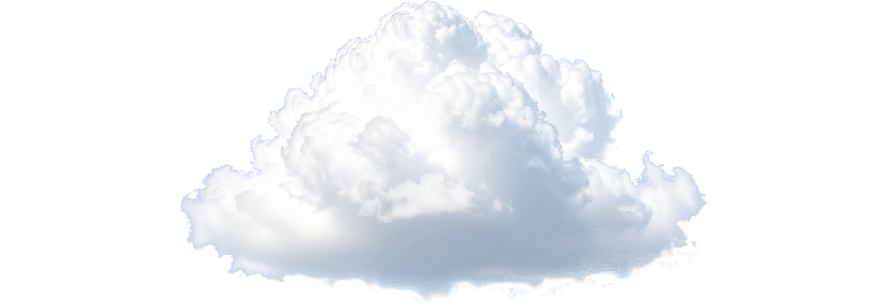 Cloud