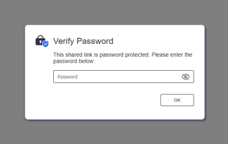 Upload-DownloadLogin